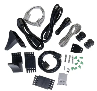 Источник бесперебойного питания Systeme Electriс SRT SRTSE6KRTXLIG2 6000Вт 6000ВА черный Gen 2