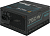 Блок питания Azza ATX 750W PSAZ-750G 80+ gold (20+4pin) APFC 120mm fan 6xSATA Cab Manag RTL