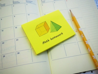 Блок самоклеящийся бумажный Stick`n 27074 76x101мм 80лист. 70г/м2 желтый неон 1цв.в упак.