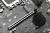 Материнская плата MSI PRO H610M-E Soc-1700 Intel H610 2xDDR5 mATX AC`97 8ch(7.1) GbLAN+VGA+HDMI Материнская плата MSI PRO H610M-E Soc-1700 Intel H610 2xDDR5 mATX AC`97 8ch(7.1) GbLAN+VGA+HDMI