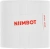 Термоэтикетки Niimbot 1747497 сег.:40x30мм самоклей. 230шт/рул (упак.:2шт) Niimbot B1/B31/B21Pro/B21S/B3S_P белый Термоэтикетки Niimbot 1747497 сег.:40x30мм самоклей. 230шт/рул (упак.:2шт) Niimbot B1/B31/B21Pro/B21S/B3S_P белый