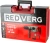 Перфоратор RedVerg RD-RH1200S патрон:SDS-plus уд.:5Дж 1200Вт (кейс в комплекте) Перфоратор RedVerg RD-RH1200S патрон:SDS-plus уд.:5Дж 1200Вт (кейс в комплекте)
