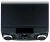 Минисистема LG CL98-FS черный 3500Вт FM USB BT Минисистема LG CL98-FS черный 3500Вт FM USB BT