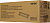 Блок фотобарабана Xerox 108R01417 голубой цв:48000стр. для Phaser 6510/WorkCentre 6515 48K Xerox