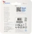 Флеш Диск A-Data 32Gb Classic C008 AC008-32G-RWE USB2.0 белый/синий Флеш Диск A-Data 32Gb Classic C008 AC008-32G-RWE USB2.0 белый/синий