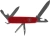 Нож перочинный Victorinox Tinker (1.4603) 91мм 12функц. красный карт.коробка Нож перочинный Victorinox Tinker (1.4603) 91мм 12функц. красный карт.коробка