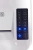 Шредер Office Kit S225 1,9х12 белый (секр.P-5) фрагменты 18лист. 35лтр. скобы пл.карты CD