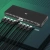 Сплиттер аудио-видео Digma DHSP-v2x8 HDMI (f)/8xHDMI (f) черный