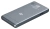 Плеер Hi-Fi Flash Digma Y4 BT 16Gb черный/2.4"/FM/microSDHC Плеер Hi-Fi Flash Digma Y4 BT 16Gb черный/2.4"/FM/microSDHC