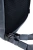 Рюкзак слинг Piquadro Urban CA6801UB00/GRN серый/черный натур.кожа Рюкзак слинг Piquadro Urban CA6801UB00/GRN серый/черный натур.кожа