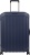 Чемодан Piquadro PQ LIGHT (BV4427PQL/BLUO) 46x69x27см 60л. 3.2кг. поликарбонат синий матов.