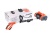 Снегоуборщик электр. Patriot PE 1002 UES