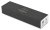 Ручка шариков. Parker Urban Core K314 (2143640) Muted Black GT M син. черн. подар.кор. Ручка шариков. Parker Urban Core K314 (2143640) Muted Black GT M син. черн. подар.кор.