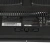 Монитор MSI 49" MPG 491CQP QD-OLED черный QD OLED LED 32:9 HDMI матовая HAS Piv 250cd 178гр/178гр 5120x1440 144Hz DP USB 10.3кг Монитор MSI 49" MPG 491CQP QD-OLED черный QD OLED LED 32:9 HDMI матовая HAS Piv 250cd 178гр/178гр 5120x1440 144Hz DP USB 10.3кг