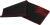 Коврик для мыши A4Tech Bloody B-087S XL черный/рисунок 750x300x2мм Коврик для мыши A4Tech Bloody B-087S XL черный/рисунок 750x300x2мм