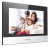 Видеодомофон Hikvision DS-KH6320-TE1 белый