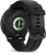 Смарт-часы Garmin Venu 3 35.4мм 1.4" AMOLED корп.черный рем.черный разм.брасл.:135-200мм (010-02784-01)