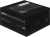 Блок питания Thermaltake ATX 1000W Toughpower GF3 Gen.5 80+ gold 24pin APFC 135mm fan 12xSATA Cab Manag RTL Блок питания Thermaltake ATX 1000W Toughpower GF3 Gen.5 80+ gold 24pin APFC 135mm fan 12xSATA Cab Manag RTL