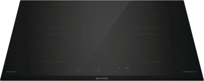 Индукционная варочная поверхность Gorenje GI6401BCE черный