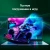 Ноутбук Digma Pro Pactos Ryzen 5 7430U 16Gb SSD512Gb AMD Radeon Graphics 16" IPS WUXGA (1920x1200) Windows 11 Pro dk.grey WiFi BT Cam 5500mAh (DN16R5-ADXW04)