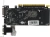 Видеокарта Afox PCI-E 3.0 AF610-1024D3L7-V6 NVIDIA GeForce GT 610 1Gb 64bit GDDR3 810/1333 DVIx1 HDMIx1 CRTx1 HDCP Ret