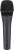 Микрофон проводной Sennheiser E 835 черный Микрофон проводной Sennheiser E 835 черный