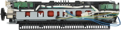 Печка в сборе Cactus CS-FU-HP-M1005 (RM1-2096) (восстановл.) для HP LJ 1018/1020, M1005, Canon LBP-2900/3000 200000стр.