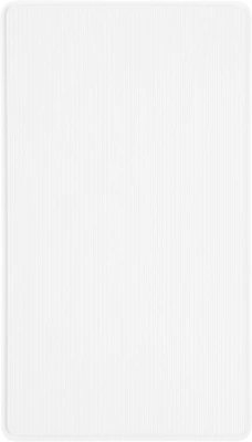 Роутер беспроводной Mercusys MB112-4G N300 10/100BASE-TX/3G/4G cat. 4 белый