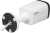 Камера видеонаблюдения IP Dahua DH-IPC-HFW1539DTK2P-SAW-IL-0280B Wi-Fi 2.8-2.8мм цв. корп.:белый (DH-IPC-HFW1539DTK2-SAW-IL) Камера видеонаблюдения IP Dahua DH-IPC-HFW1539DTK2P-SAW-IL-0280B Wi-Fi 2.8-2.8мм цв. корп.:белый (DH-IPC-HFW1539DTK2-SAW-IL)