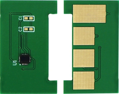 Чип тонер-картриджа Cactus CS-CHIP-S-D103L (MLT-D103L) для SAMSUNG ML2950/2955/2951ND/2951D/2956DW/2956ND/4729HD/4728HN 2500стр.