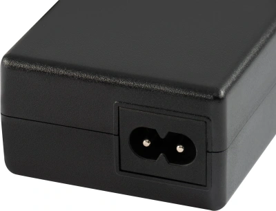 Блок питания Buro BU-A90 автоматический 90W 18.5V-20V 12-коннект. 4.7A от бытовой электросети