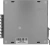 Блок питания AC/DC Osnovo PS-48150/I 45В 53В 150Вт Блок питания AC/DC Osnovo PS-48150/I 45В 53В 150Вт