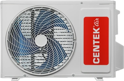 Сплит-система Centek CT-65B09 белый