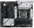 Материнская плата MSI MAG X870E GAMING MAX WIFI Socket AM5 AMD X870E 4xDDR5 ATX AC`97 8ch(7.1) 5Gigabit RAID+HDMI Материнская плата MSI MAG X870E GAMING MAX WIFI Socket AM5 AMD X870E 4xDDR5 ATX AC`97 8ch(7.1) 5Gigabit RAID+HDMI