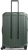 Чемодан Piquadro PQ LIGHT BV7247PQL/VEO2 51x75x31см 119л. 5.07кг. поликарбонат оливковый