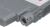 Картридж струйный Cactus CS-LC426XLM пурп.пигм. (54мл) для Brother MFC-J4335DW/J4340DW/J4535DW/J4540DW с чипом Картридж струйный Cactus CS-LC426XLM пурп.пигм. (54мл) для Brother MFC-J4335DW/J4340DW/J4535DW/J4540DW с чипом