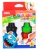 Восковые мелки Deli EC20790 Color Kids 6цв. картон.кор./европод. Восковые мелки Deli EC20790 Color Kids 6цв. картон.кор./европод.