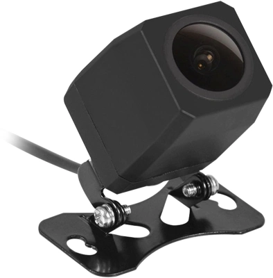 Видеорегистратор Digma FreeDrive 8100DW gps черный 4Mpix 2160x3840 170гр. GPS Allwinner