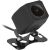 Видеорегистратор Digma FreeDrive 8100DW gps черный 4Mpix 2160x3840 170гр. GPS Allwinner Видеорегистратор Digma FreeDrive 8100DW gps черный 4Mpix 2160x3840 170гр. GPS Allwinner