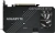Видеокарта Gigabyte PCI-E 5.0 GV-N506TWF2MAX-8GD NVIDIA GeForce RTX 5060TI 8Gb 128bit GDDR7 2572/28000 HDMIx1 DPx3 HDCP Ret