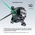 Стиральная машина TCL TWRF-607W12W1 класс: A+++ загр.фронтальная макс.:7кг белый инвертор
