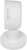 Камера видеонаблюдения IP Xiaomi Smart Camera C100 Wi-Fi 2.8-2.8мм цв. корп.:белый (BHR07VOGL) Камера видеонаблюдения IP Xiaomi Smart Camera C100 Wi-Fi 2.8-2.8мм цв. корп.:белый (BHR07VOGL)