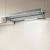 Вытяжка встраиваемая Elica Elite 14 Lux WH/A/60 белый управление: кнопочное (1 мотор) Вытяжка встраиваемая Elica Elite 14 Lux WH/A/60 белый управление: кнопочное (1 мотор)