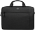 Сумка для ноутбука 15.6" Continent CC-211 черный нейлон/полиэстер (CC-211 BLACK)