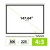 Экран Cactus 148" 225x300см MotoExpert CS-PSME-300x225-WT 4:3 настенно-потолочный рулонный белый (моторизованный привод)