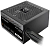 Блок питания Thermaltake ATX 650W Smart BX1 SE 80+ bronze (20+4pin) APFC 120mm fan color LED 6xSATA RTL