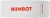 Термоэтикетки Niimbot 1747496 сег.:15x50мм самоклей. 125шт/рул (упак.:3шт) Niimbot D11/D110/D101/H1S белый Термоэтикетки Niimbot 1747496 сег.:15x50мм самоклей. 125шт/рул (упак.:3шт) Niimbot D11/D110/D101/H1S белый