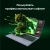 Ноутбук Digma Pro Cursus Ryzen 5 3500U 16Gb SSD512Gb AMD Radeon Vega 8 15.6" IPS FHD (1920x1080) Windows 11 Pro grey WiFi BT Cam 5500mAh (DN15R5-ADXW10) Ноутбук Digma Pro Cursus Ryzen 5 3500U 16Gb SSD512Gb AMD Radeon Vega 8 15.6" IPS FHD (1920x1080) Windows 11 Pro grey WiFi BT Cam 5500mAh (DN15R5-ADXW10)