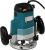Фрезер Makita 3612C 1850Вт 23000об/мин макс.ход:60мм Фрезер Makita 3612C 1850Вт 23000об/мин макс.ход:60мм