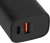 Сетевое зар./устр. Buro BUWD1 20W 3A (PD+QC) USB-C/USB-A универсальное черный (BUWD18P110BK) Сетевое зар./устр. Buro BUWD1 20W 3A (PD+QC) USB-C/USB-A универсальное черный (BUWD18P110BK)